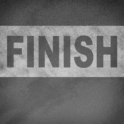 Similar image 7587479