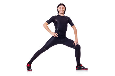 Similar image 7587500