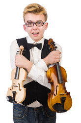 Similar image 7587501