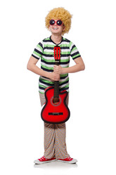 Similar image 7587502