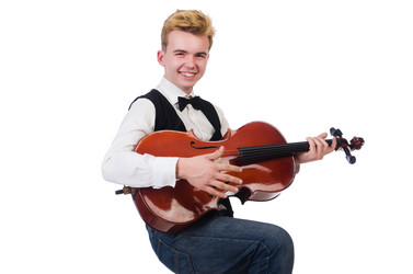 Similar image 7587503