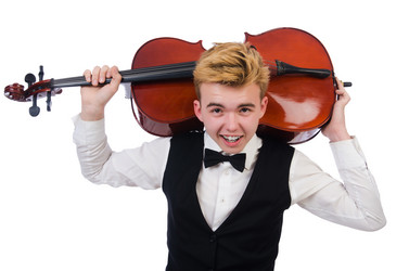 Similar image 7587504