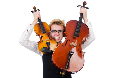 Similar image 7587506