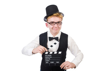 Similar image 7587509