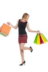 Similar image 7587511