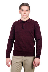 Similar image 7587512