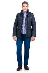 Similar image 7587517