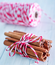 Similar image 7587622