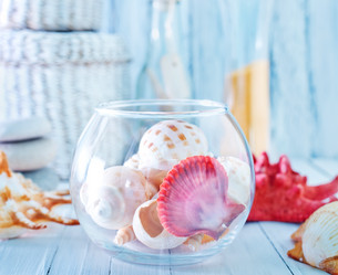 Similar image 7587624