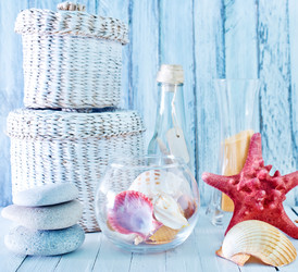 Similar image 7587625