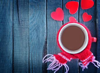 Similar image 7587629