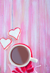 Similar image 7587630