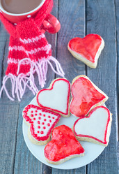 Similar image 7587634