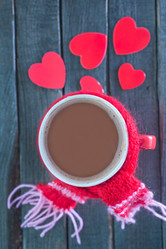 Similar image 7587639