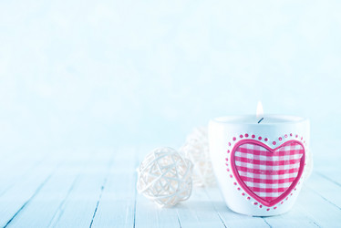 Similar image 7587642