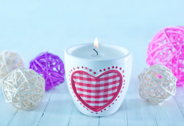 Similar image 7587643