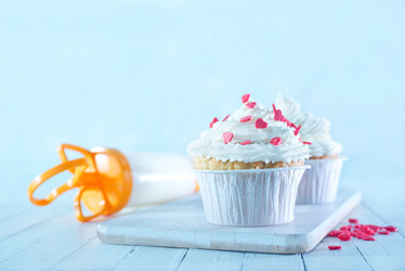 Similar image 7587644