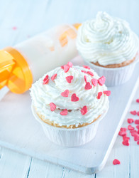 Similar image 7587647