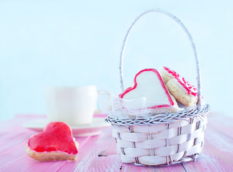 Similar image 7587648