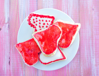 Similar image 7587652