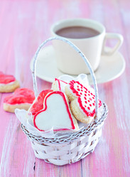 Similar image 7587653