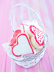 Similar image 7587657