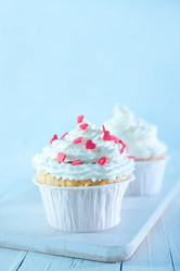 Similar image 7587658