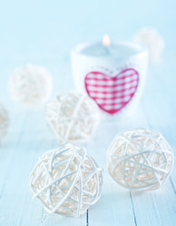 Similar image 7587660