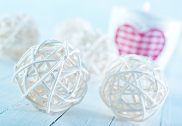 Similar image 7587661