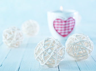 Similar image 7587662