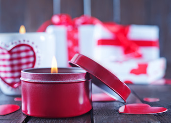 Similar image 7587664