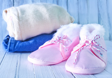 Similar image 7587665