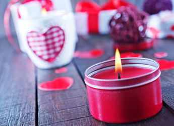 Similar image 7587667