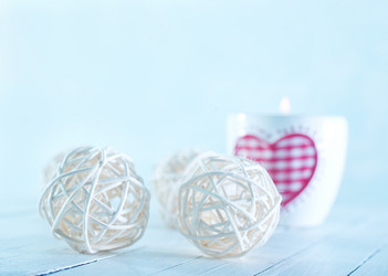 Similar image 7587669