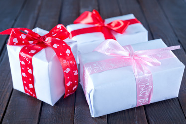 Similar image 7587673