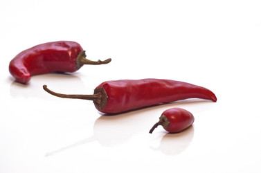 Similar image 7587680