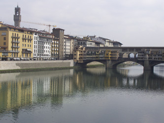 Similar image 7587681