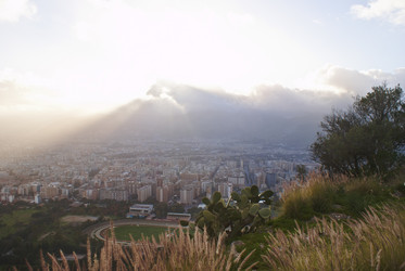 Similar image 7587686