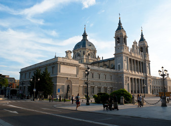 Similar image 7587687