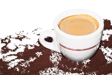 Similar image 7587691