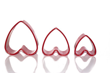 Similar image 7587693