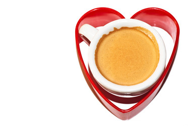 Similar image 7587694