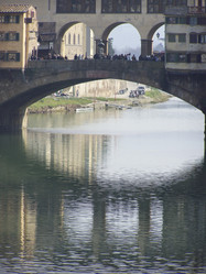 Similar image 7587697