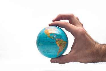 Similar image 7587705