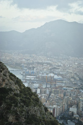 Similar image 7587713