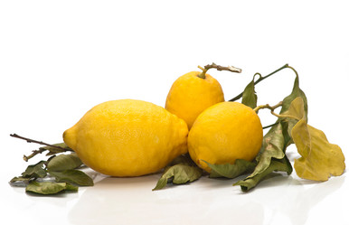 Similar image 7587719