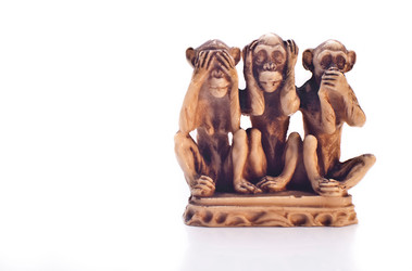 Similar image 7587721