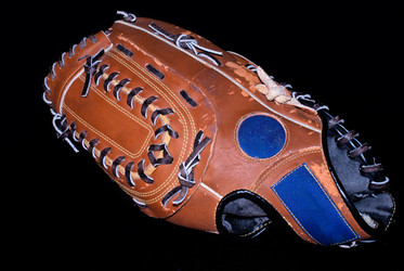 Similar image 7587727