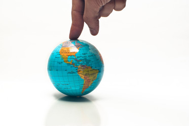 Similar image 7587729