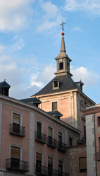 Similar image 7587735